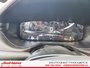 2026 Jeep Compass TRAILHAWK Panoramic Sunroof / Alpine Stereo / Trailer Tow Group