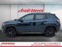 2026 Jeep Compass NORTH Altitude Special Edition / Dual-Pane Panoramic Sunroof / 10.1-Inch Uconnect NAV