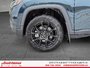 2026 Jeep Compass NORTH Altitude Special Edition / Dual-Pane Panoramic Sunroof / 10.1-Inch Uconnect NAV