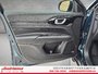 2026 Jeep Compass NORTH Altitude Special Edition / Dual-Pane Panoramic Sunroof / 10.1-Inch Uconnect NAV