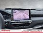 2026 Jeep Compass NORTH Altitude Special Edition / Dual-Pane Panoramic Sunroof / 10.1-Inch Uconnect NAV