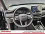 2026 Jeep Compass NORTH Altitude Special Edition / Dual-Pane Panoramic Sunroof / 10.1-Inch Uconnect NAV