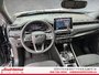 2026 Jeep Compass NORTH Altitude Special Edition / Dual-Pane Panoramic Sunroof / 10.1-Inch Uconnect NAV