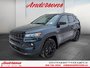 2026 Jeep Compass NORTH Altitude Special Edition / Dual-Pane Panoramic Sunroof / 10.1-Inch Uconnect NAV