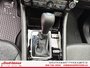 2026 Jeep Compass NORTH Altitude Special Edition / Dual-Pane Panoramic Sunroof / 10.1-Inch Uconnect NAV