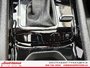 2026 Jeep Compass NORTH Altitude Special Edition / Dual-Pane Panoramic Sunroof / 10.1-Inch Uconnect NAV