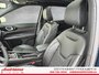 2026 Jeep Compass NORTH Altitude Special Edition / Dual-Pane Panoramic Sunroof / 10.1-Inch Uconnect NAV