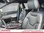 2026 Jeep Compass NORTH Heated Seats & Wheel / 10.1-Inch Uconnect NAV