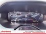 2026 Jeep Compass NORTH Heated Seats & Wheel / 10.1-Inch Uconnect NAV