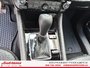 2026 Jeep Compass NORTH Heated Seats & Wheel / 10.1-Inch Uconnect NAV