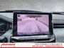 2026 Jeep Compass NORTH Heated Seats & Wheel / 10.1-Inch Uconnect NAV