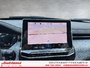 2026 Jeep Compass NORTH Heated Seats & Wheel / 10.1-Inch Uconnect NAV