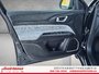 2026 Jeep Compass NORTH Heated Seats & Wheel / 10.1-Inch Uconnect NAV
