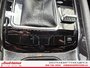 2026 Jeep Compass NORTH Heated Seats & Wheel / 10.1-Inch Uconnect NAV
