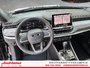 2026 Jeep Compass NORTH Heated Seats & Wheel / 10.1-Inch Uconnect NAV