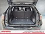 2026 Jeep Compass NORTH Heated Seats & Wheel / 10.1-Inch Uconnect NAV