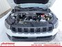 2026 Jeep Compass Trailhawk 2.0L Turbo / Class III Hitch  / Premium Alpine Audio