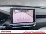 2026 Jeep Compass Trailhawk 2.0L Turbo / Class III Hitch  / Premium Alpine Audio