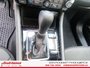 2026 Jeep Compass Trailhawk 2.0L Turbo / Class III Hitch  / Premium Alpine Audio
