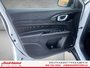 2026 Jeep Compass Trailhawk 2.0L Turbo / Class III Hitch  / Premium Alpine Audio