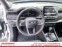 2026 Jeep Compass Trailhawk 2.0L Turbo / Class III Hitch  / Premium Alpine Audio