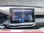 2026 Jeep Compass Trailhawk 2.0L Turbo / Class III Hitch  / Premium Alpine Audio