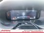 2026 Jeep Compass Trailhawk 2.0L Turbo / Class III Hitch  / Premium Alpine Audio