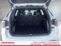 2026 Jeep Compass Trailhawk 2.0L Turbo / Class III Hitch  / Premium Alpine Audio