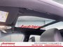 2026 Jeep Compass Trailhawk 2.0L Turbo / Class III Hitch  / Premium Alpine Audio