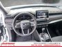 2026 Jeep Compass Trailhawk 2.0L Turbo / Class III Hitch  / Premium Alpine Audio