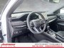 2026 Jeep Compass Trailhawk 2.0L Turbo / Class III Hitch  / Premium Alpine Audio
