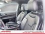 2026 Jeep Compass Trailhawk 2.0L Turbo / Class III Hitch  / Premium Alpine Audio