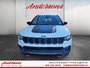 2026 Jeep Compass TRAILHAWK Panoramic Sunroof / Alpine Stereo / Trailer Tow Group