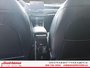 2026 Jeep Compass TRAILHAWK Panoramic Sunroof / Alpine Stereo / Trailer Tow Group