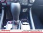 2026 Jeep Compass TRAILHAWK Panoramic Sunroof / Alpine Stereo / Trailer Tow Group