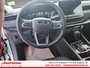 2026 Jeep Compass TRAILHAWK Panoramic Sunroof / Alpine Stereo / Trailer Tow Group