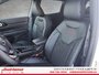 2026 Jeep Compass TRAILHAWK Panoramic Sunroof / Alpine Stereo / Trailer Tow Group