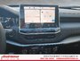 2026 Jeep Compass TRAILHAWK Panoramic Sunroof / Alpine Stereo / Trailer Tow Group