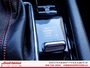 2026 Jeep Compass TRAILHAWK Panoramic Sunroof / Alpine Stereo / Trailer Tow Group