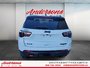 2026 Jeep Compass TRAILHAWK Panoramic Sunroof / Alpine Stereo / Trailer Tow Group