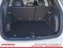 2026 Jeep Compass TRAILHAWK Panoramic Sunroof / Alpine Stereo / Trailer Tow Group