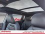 2026 Jeep Compass TRAILHAWK Panoramic Sunroof / Alpine Stereo / Trailer Tow Group