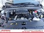 2026 Jeep Compass TRAILHAWK Panoramic Sunroof / Alpine Stereo / Trailer Tow Group