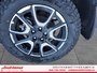 2026 Jeep Compass TRAILHAWK Panoramic Sunroof / Alpine Stereo / Trailer Tow Group
