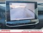 2026 Jeep Compass TRAILHAWK Panoramic Sunroof / Alpine Stereo / Trailer Tow Group