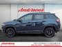 2026 Jeep Compass NORTH Altitude Special Edition / 10.1-Inch Uconnect NAV