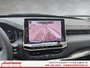 2026 Jeep Compass NORTH Altitude Special Edition / 10.1-Inch Uconnect NAV