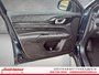 2026 Jeep Compass NORTH Altitude Special Edition / 10.1-Inch Uconnect NAV
