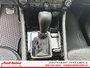 2026 Jeep Compass NORTH Altitude Special Edition / 10.1-Inch Uconnect NAV