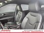 2026 Jeep Compass NORTH Altitude Special Edition / 10.1-Inch Uconnect NAV